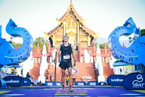 BIB: 
                            <button type="button" onclick="openModal(22497068)" class="btn btn-primary btn-sm float-right btn-popup" data-toggle="modal" data-target=".modal-high-quality">
                        <i class="fas fa-shopping-cart"></i> Add to Cart
                    </button>
                                            <button type="button" onclick="isThisMe(22497068, true)" class="btn btn-success btn-sm float-right btn-popup btn-isme hidden" data-toggle="tooltip" data-placement="bottom" title="นี่คือรูปของคุณใช่ไหม คลิกที่นี่เพื่อเอาเข้าอัลบั้ม">
                        <i class="fas fa-plus"></i> Add to album
                    </button>
                    <button type="button" onclick="isThisMe(22497068, false)" class="btn btn-warning btn-sm float-right btn-popup btn-isnotme hidden">
                        <i class="fas fa-ban"></i> Remove from album
                    </button>